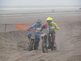 enduro-touquet-2016 (1922)